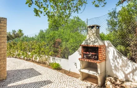 Villa Casa Sol