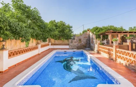 La Posada