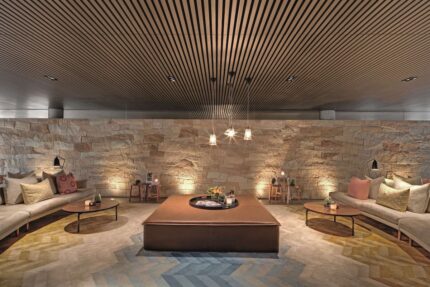 Adina Apartment Hotel Bondi Beach Sydney