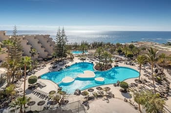 Barcelo Lanzarote Active Resort