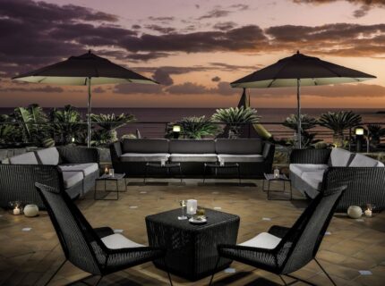 H10 Playa Meloneras Palace