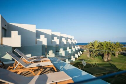 HD Beach Resort