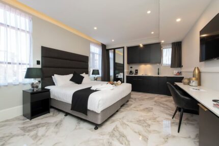 Holiday Inn & Suites Parramatta Marsden Street, an IHG Hotel
