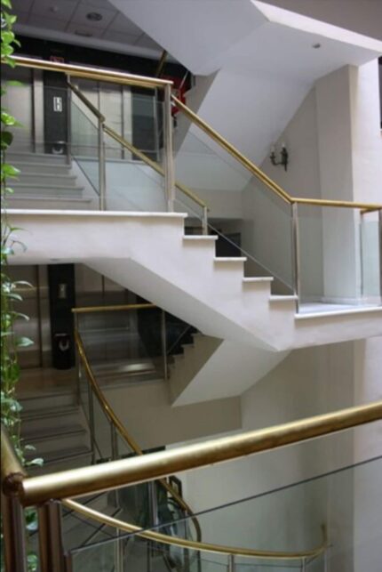 Hotel Torremar