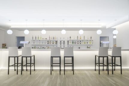 Ibersol Torremolinos Beach