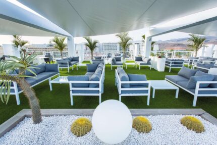 LABRANDA Hotel Marieta - Adults Only