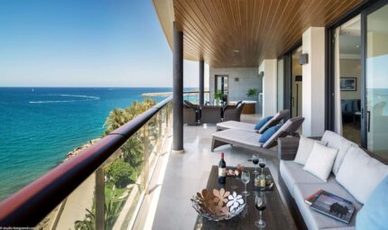 Radisson Blu Resort, Gran Canaria