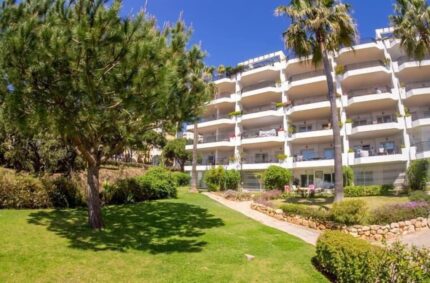 Sky Sea Holidays Mi Capricho