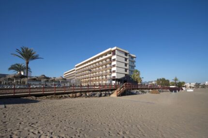 VIK Gran Hotel Costa del Sol